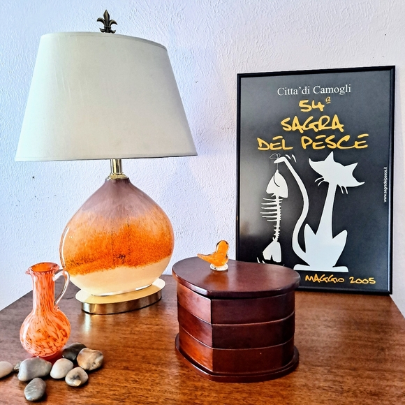 Handbags - Jewelry- Barware - Picture 6 of 6